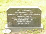 image of grave number 47156